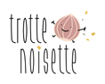 Logo Trotte Noisette